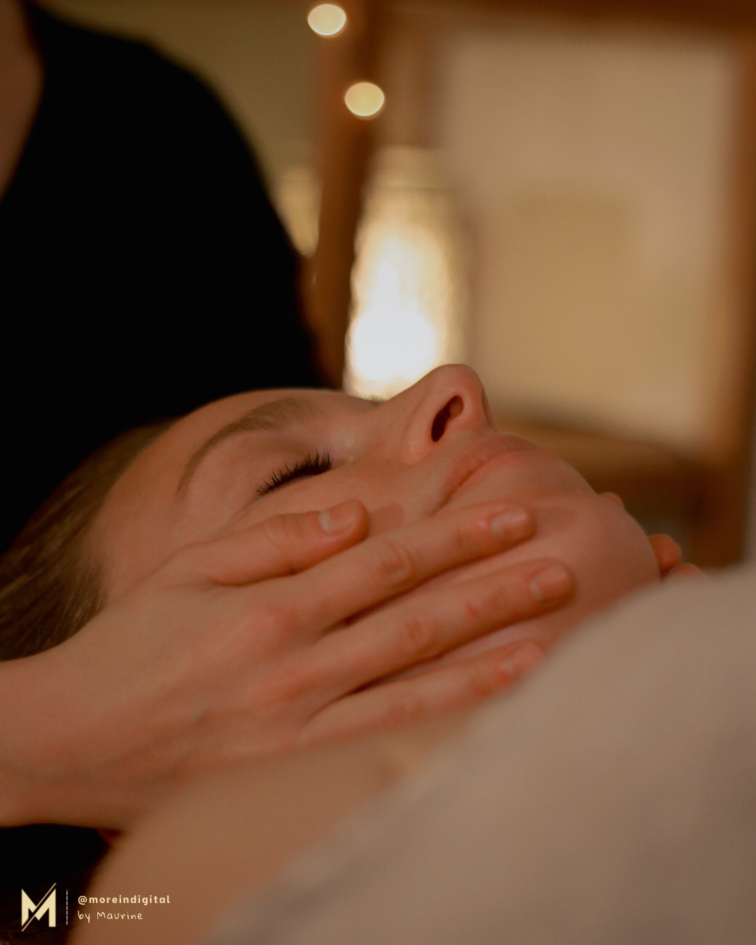 Bodytherapy — parenthèse bien-être