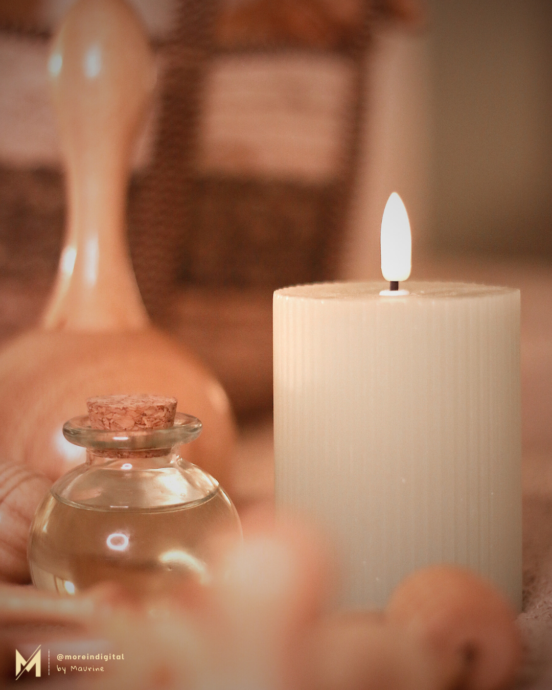 Bodytherapy — espace bien-être, Solliès-Ville