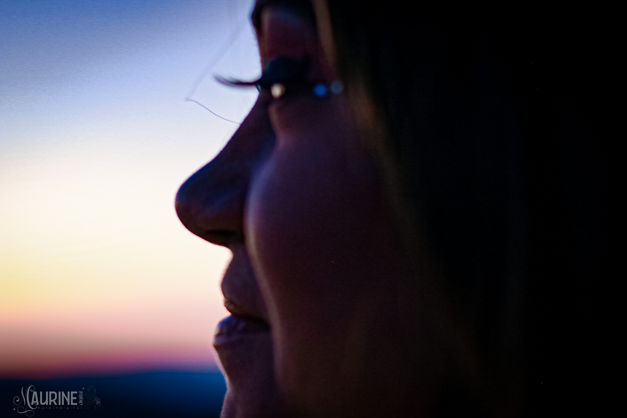 Shooting perso 02 — derniers instants sur site