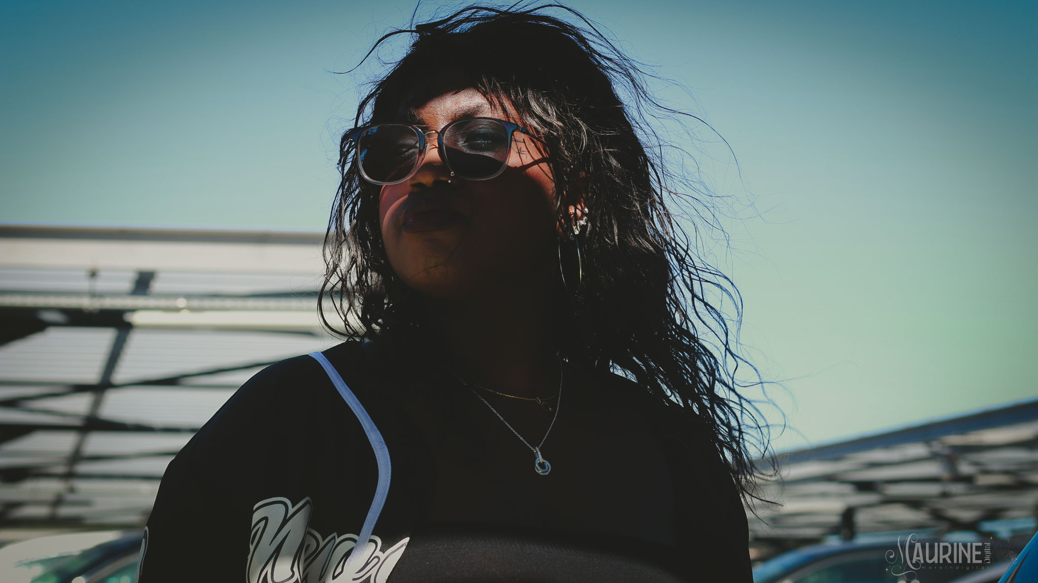 Shooting perso 04 — style et attitude