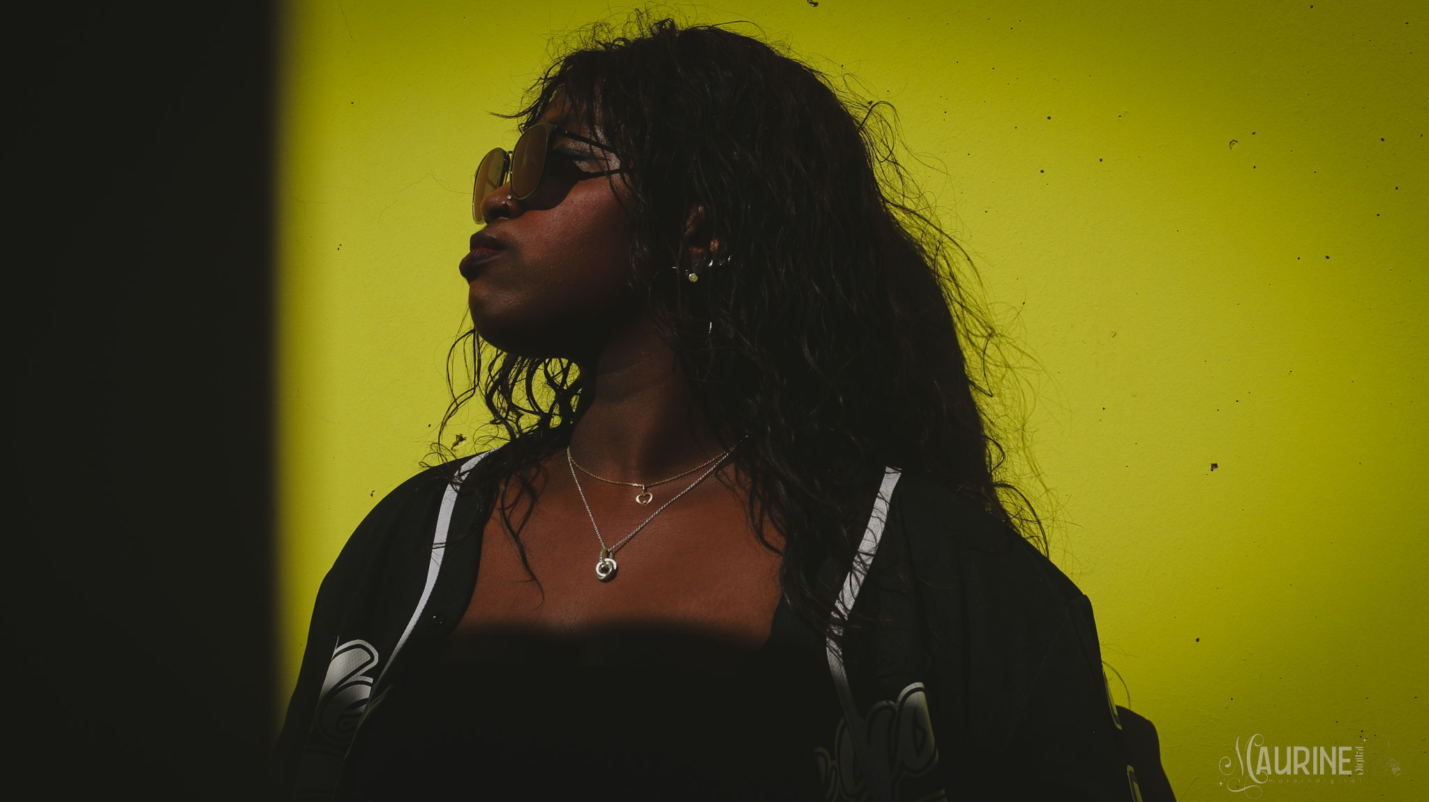 Shooting perso 04 — pose franche