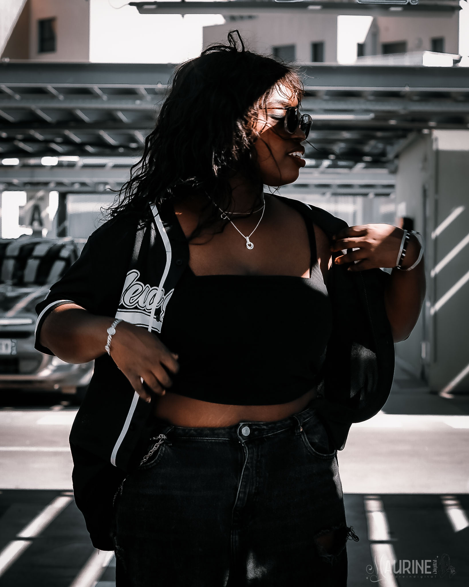 Shooting perso 04 — attitude naturelle