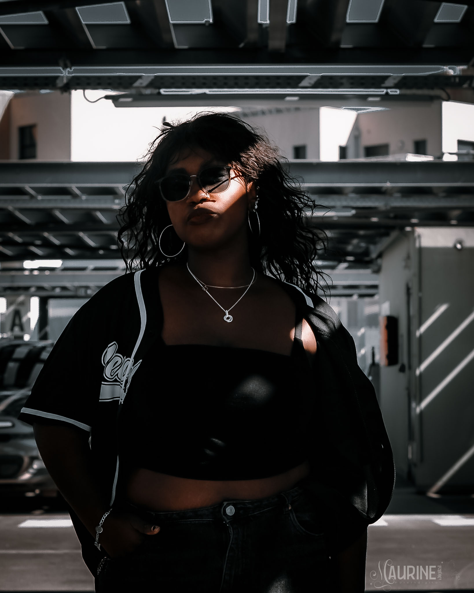 Shooting perso 04 — expression naturelle
