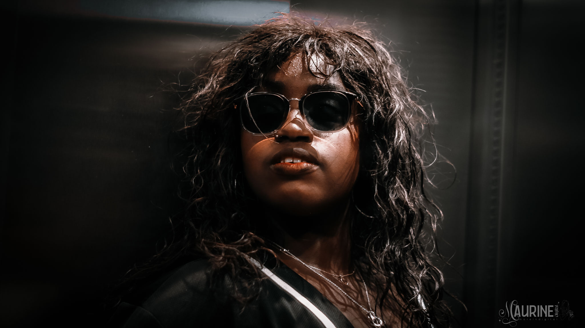 Shooting perso 04 — pose en plein jour