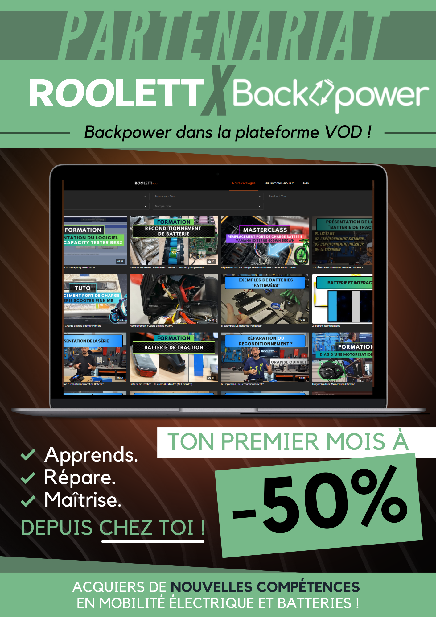 Identité digitale 1