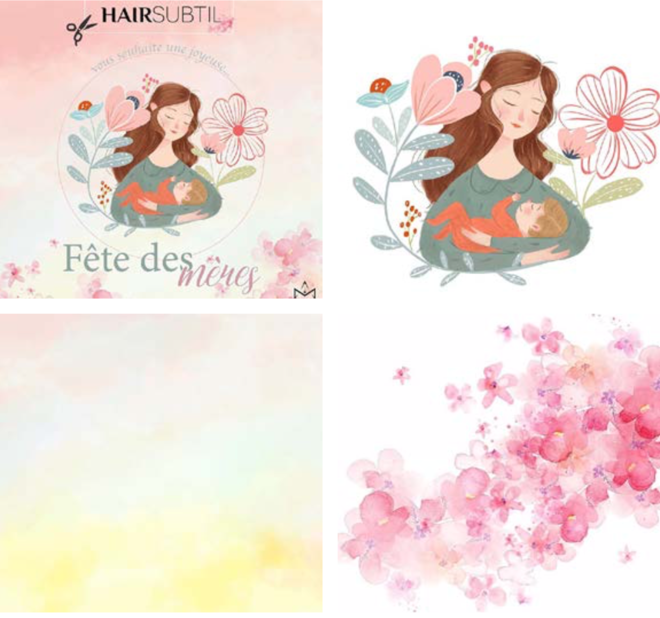 Identité digitale 2