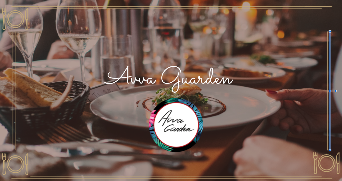 Document numérique 4