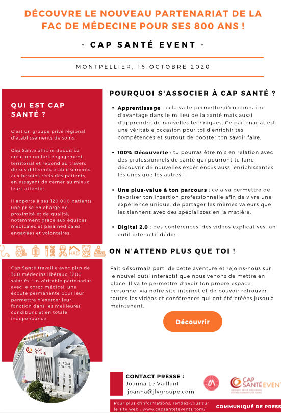 Document numérique 2